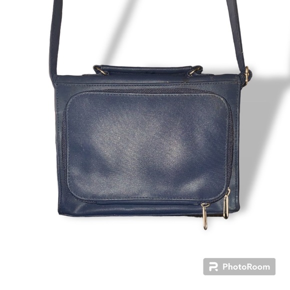 Cross body bag - Picture 3 of 5